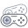 Unblocked Games 6X