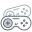 Unblocked Games 6X - Unblocked Games 6x