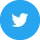 Twitter - Unblocked Games 6x