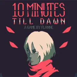 10 Minutes Till Dawn - Unblocked Games 6x