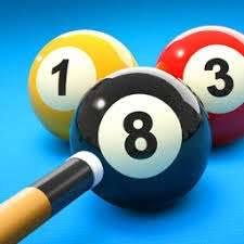 8 Ball Pool - Unblocked Games 6x