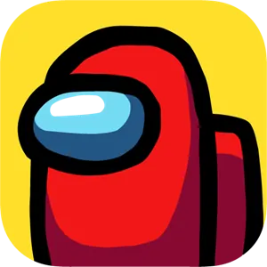 Among Us - Unblocked Games 6x