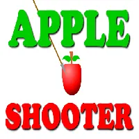 Apple Shooter 1 - Unblocked Games 6x