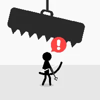 Avoid Dying - Unblocked Games 6x