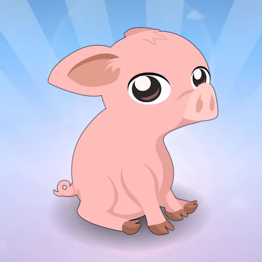 Block The Pig - Unblocked Games 6x