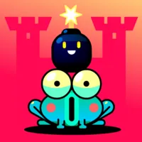 Blumgi Castle - Unblocked Games 6x