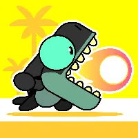 Blumgi Dragon - Unblocked Games 6x