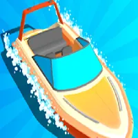 Boat Drift - Unblocked Games 6x