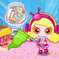 Bomb It 5 - Unblocked Games 6x