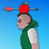 Bow Mania - Unblocked Games 6x