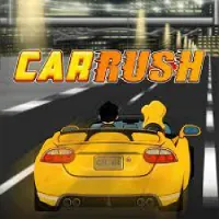 Car Rush - Unblocked Games 6x