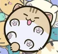 Cats Drop - Unblocked Games 6x