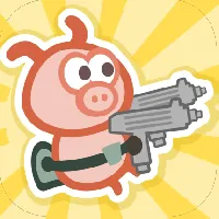 Cave Blast - Unblocked Games 6x