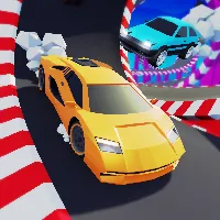 Crazy Cars - Unblocked Games 6x