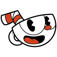 Cuphead - Unblocked Games 6x