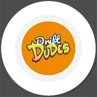 Drift Dudes - Unblocked Games 6x