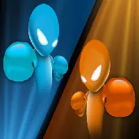 Drunken Boxing - Unblocked Games 6x