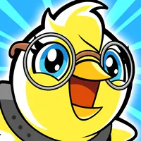 Duck Life Adventure - Unblocked Games 6x
