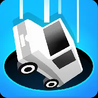 Eatio Online - Unblocked Games 6x