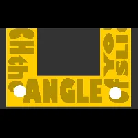 Fat Slice - Unblocked Games 6x