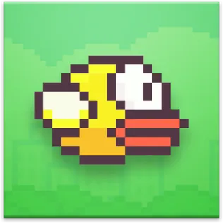 Flappybird - Unblocked Games 6x