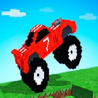 Funny Mad Racing - Unblocked Games 6x