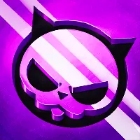 Fury Wars - Unblocked Games 6x