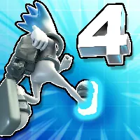 G Switch 4 - Unblocked Games 6x