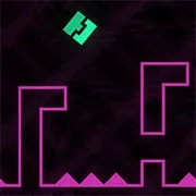 Geometry Dash Remastered - Unblocked Games 6x