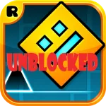 Geometry Dash - Unblocked Games 6x