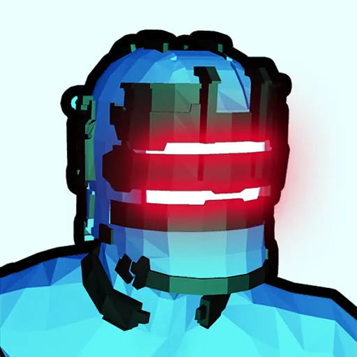 Hero Telekinesis - Unblocked Games 6x