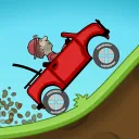 Hill Climb Racing - Unblocked Games 6x