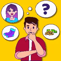 Its Story Time - Unblocked Games 6x