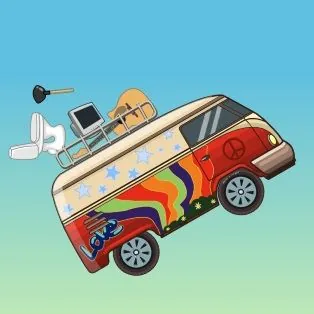Adventure Drivers - Unblocked Games 6x
