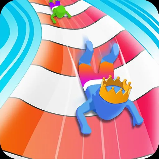 Aquaparkio - Unblocked Games 6x