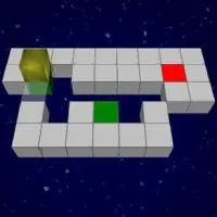 B Cubed - Unblocked Games 6x