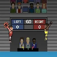 Basketball Slam Dunk - Unblocked Games 6x