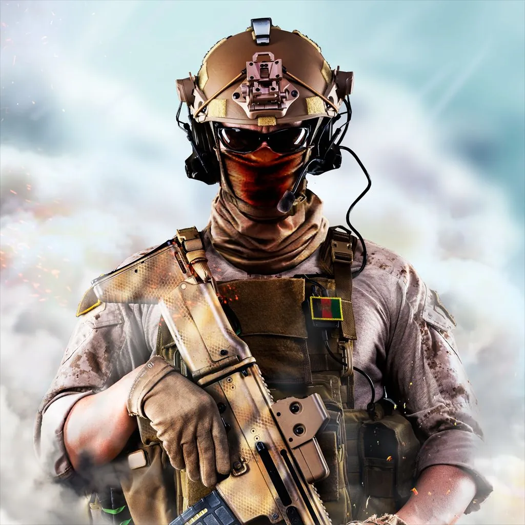 Battle Forces - Unblocked Games 6x