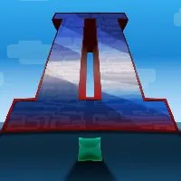 Big Tower Tiny Square 2 - Unblocked Games 6x