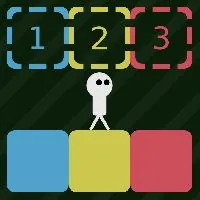 Block Toggle - Unblocked Games 6x