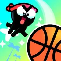 Blumgi Ball - Unblocked Games 6x