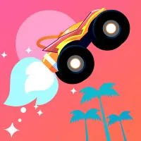 Blumgi Rocket - Unblocked Games 6x