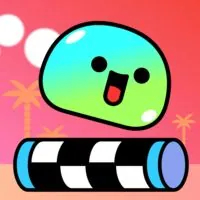Blumgi Slime - Unblocked Games 6x