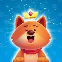 Bouncy Woods - Unblocked Games 6x