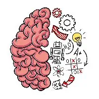 Brain Test Tricky Puzzles - Unblocked Games 6x