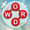 Bubbles Cool - Unblocked Games 6x