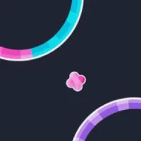 Candy Jump - Unblocked Games 6x