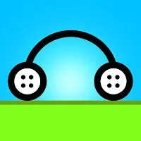 Car Drawing Game - Unblocked Games 6x