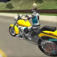 Cars Thief - Unblocked Games 6x
