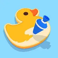 Cookie Master - Unblocked Games 6x